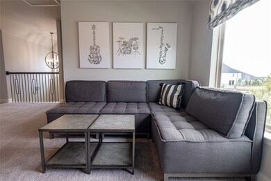 19626 Palomino Prairie Trail, Tomball, TX 77377 - photo 7