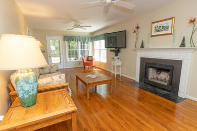 1332 Salt Marsh Lane 042422 Meredith -6