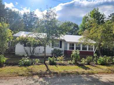 41 Linden Rd, North Conway, NH 03860 - photo 3