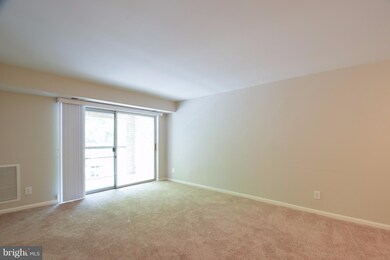 5833 Cove Landing Rd unit 304, Burke, VA 22015 - photo 6