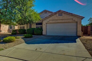 18611 N 28th Way, Phoenix, AZ 85050 - photo 3