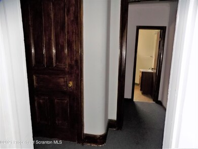 103 Spring St, Scranton, PA 18508 - photo 7