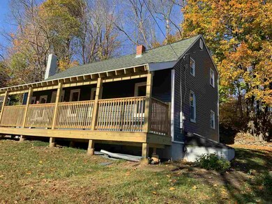 16 Watson St, Pittsfield, NH 03263 - photo 2