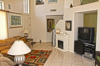 2253 S Bernard, Mesa, AZ 85209 - photo 5