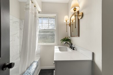 3015 Kossuth St, Lafayette, IN 47904 - photo 6