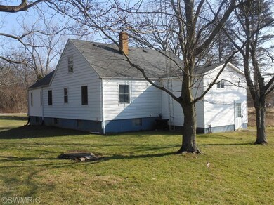 14418 Three Oaks Rd, Three Oaks, MI 49128 - photo 7