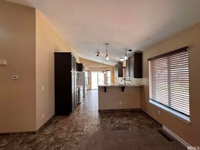 624 W National Ave, Winnemucca, NV 89445 - photo 5