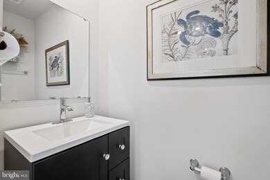 7208 Senate Way, Ruther Glen, VA 22546 - photo 6