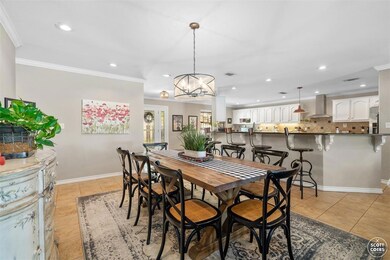 9010 Wildwood Trail, Brownwood, TX 76801 - photo 5