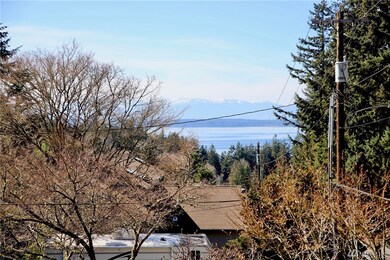 7300 176th St SW, Edmonds, WA 98026 - photo 4