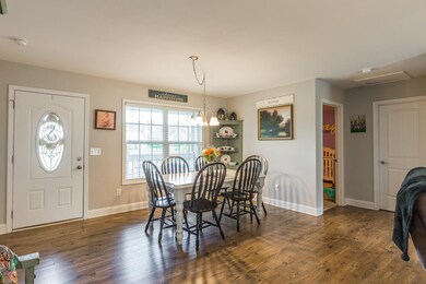 104 Heatherly Ln, Chatsworth, GA 30705 - photo 4