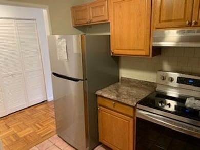 Brookside Condominium unit 2F, Weymouth, MA 02188 - photo 5