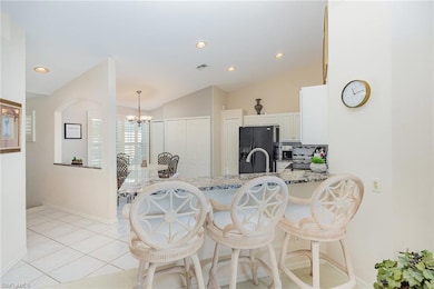 23571 Sandycreek Terrace unit 1203, Estero, FL 34135 - photo 6