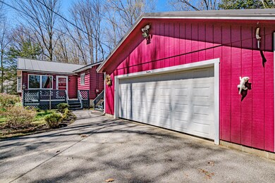 12 Smith Ave, Bridgton, ME 04009 - photo 2