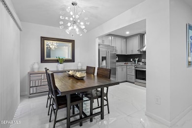 20230816174040361183000000-o