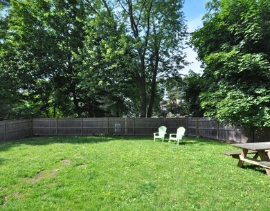 32 Highland St, Concord, MA 01742 - photo 5