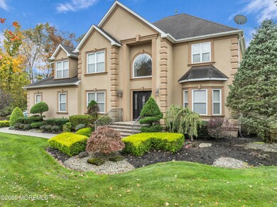 26 Cannon Rd, Old Bridge, NJ 08857 - photo 3