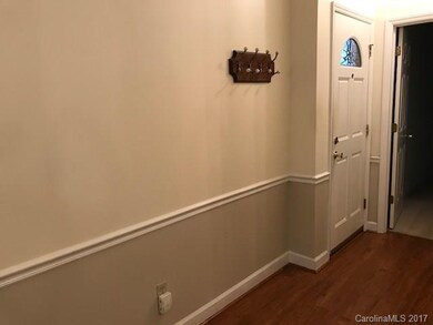 806 Davie Ave unit 806, Statesville, NC 28677 - photo 4