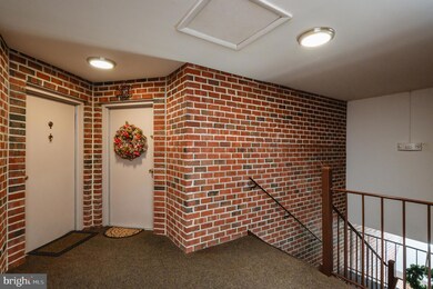 17 Juliet Ln unit 303, Nottingham, MD 21236 - photo 7