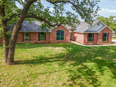 683 Young Rd, Springtown, TX 76082 - photo 3