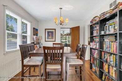 120 Branch Ave, Red Bank, NJ 07701 - photo 6