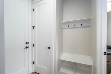 7056 W Terraine Rd unit 161, Copperton, UT 84006 - photo 5