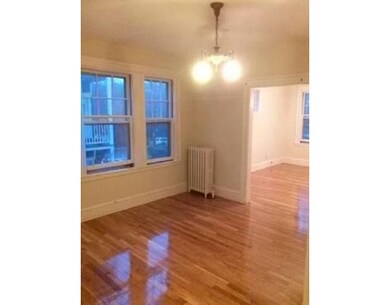 7 Stedman St unit 2, Jamaica Plain, MA 02130 - photo 7