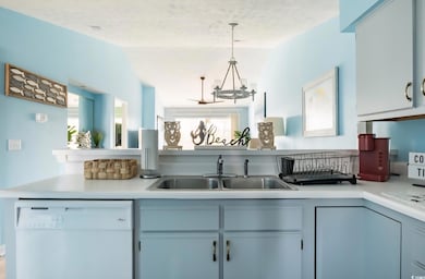 632 Waterway Village Blvd unit 19-H, Myrtle Beach, SC 29579 - photo 3