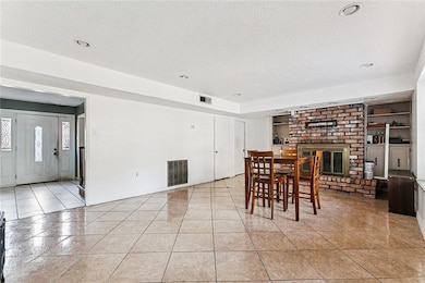 3633 Silver Maple Ct, New Orleans, LA 70131 - photo 3