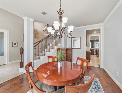 27746 Bandera Glen Ln, Katy, TX 77494 - photo 5