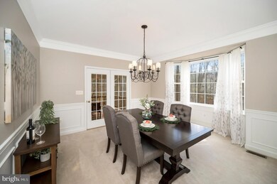 10609 King Eider Ct, Spotsylvania, VA 22553 - photo 7