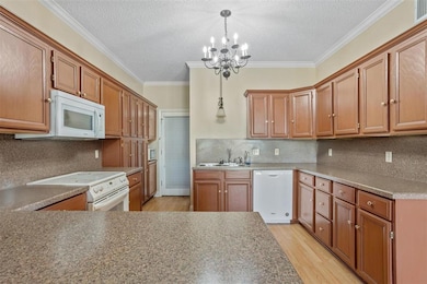 2511 New Dawn Dr, Lake Charles, LA 70605 - photo 5