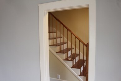 63 Ruggles St unit 63, Quincy, MA 02169 - photo 7