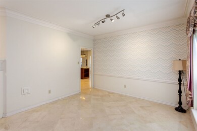 7719 Club Lake Dr, Houston, TX 77095 - photo 7