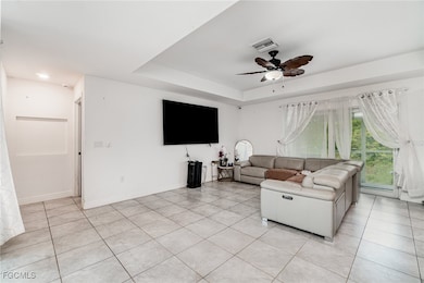 2501 E 17th St, Lehigh Acres, FL 33972 - photo 6