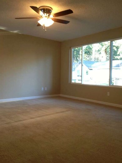 26139 195th Place SE, Covington, WA 98042 - photo 5