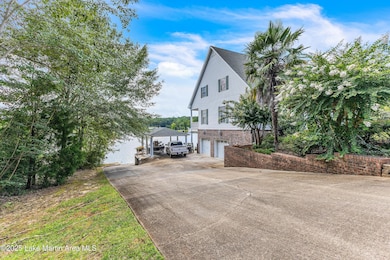 1539 Shady Bay Dr, Jacksons Gap, AL 36861 - photo 4