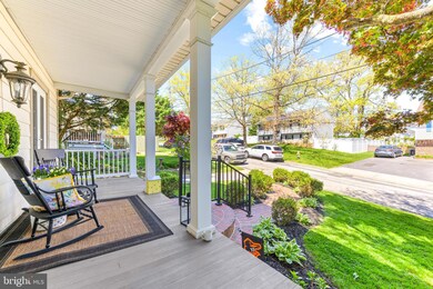 44 Glenwood Ave, Catonsville, MD 21228 - photo 3