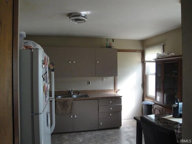 2615 Stevens Ave, Elkhart, IN 46517 - photo 4