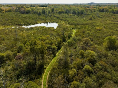 117 Denbow Rd, Lubec, ME 04652 - photo 3