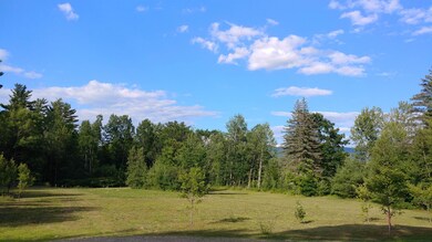 304 Sheridan Rd unit 5a, Moultonborough, NH 03254 - photo 2