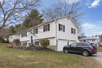 3-web-or-mls-DSC05933