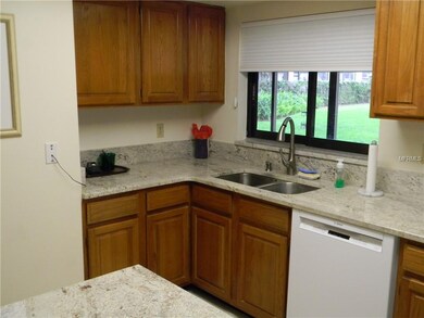additional kitchen view