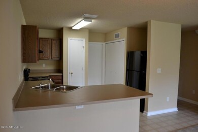 7756 Playschool Ln, Jacksonville, FL 32210 - photo 3