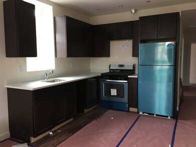 6318 Jackson St unit 1A, West New York, NJ 07093 - photo 2