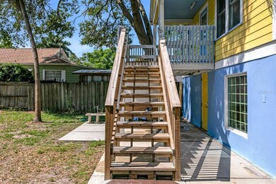 921 Jackson St N, Saint Petersburg, FL 33705 - photo 6