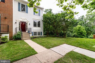 3750 Farmland Dr, Fairfax, VA 22033 - photo 3