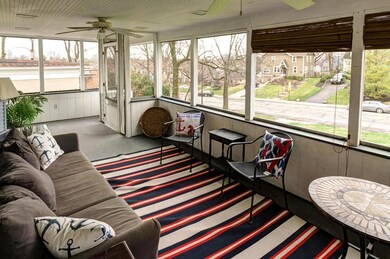 1178 w 1st-mls-6