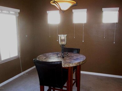 4758 S Grenoble Cir, Mesa, AZ 85212 - photo 5