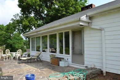 4075 Baltimore Pike, Littlestown, PA 17340 - photo 5